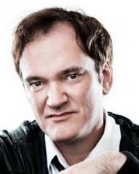 Квентин Тарантино Quentin Tarantino, актер, режиссер - на сайте о хорошем кино Устрица