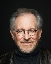 Стивен Спилберг Steven Spielberg, режиссер - на сайте о хорошем кино Устрица