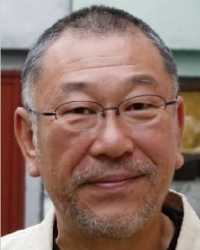 Саи Ёити Yôichi Sai, актер, режиссер - на сайте о хорошем кино Устрица
