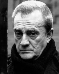 Лукино Висконти Luchino Visconti, режиссер, сценарист - на сайте о хорошем кино Устрица