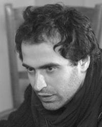 Гела Баблуани Géla Babluani, режиссер, продюсер, сценарист - на сайте о хорошем кино Устрица