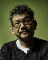 Хидеаки Анно Hideaki Anno, режиссер - на сайте о хорошем кино Устрица