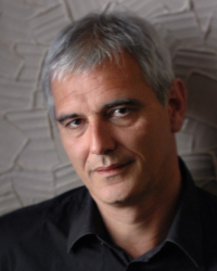 Лоран Канте Laurent Cantet, режиссер, сценарист - на сайте о хорошем кино Устрица