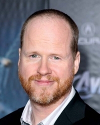 Джосс Уидон Joss Whedon, режиссер, продюсер, сценарист - на сайте о хорошем кино Устрица