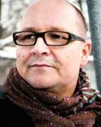 Биргер Ларсен Birger Larsen, режиссер, сценарист - на сайте о хорошем кино Устрица