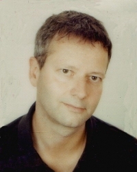 Джон Хей John Hay, режиссер, продюсер - на сайте о хорошем кино Устрица