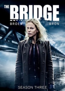 Мост - фильм (2011-2018) на сайте о хорошем кино Устрица