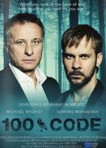 Код 100 - фильм (2015) на сайте о хорошем кино Устрица