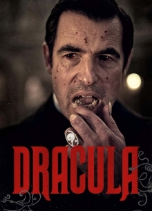 Дракула - сериал (2020) на сайте о лучших фильмах и сериалах Устрица